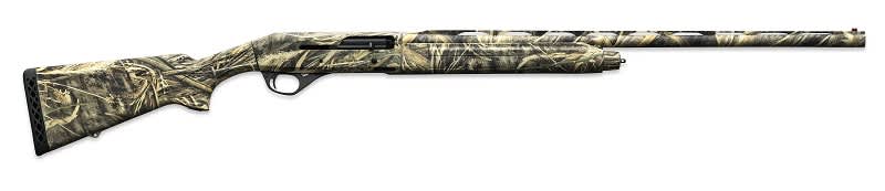 Stoeger Introduces New M3020 Semiautomatic Shotgun