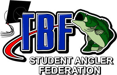Fishidy Joins the Student Angler Federation as New 2014 Sponsor Partner
