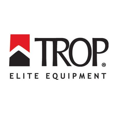 TROP Manufacturing Announces the Acquisition of the Ed Brown 704 Rifle