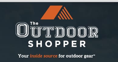 ShopTOS, Televised Shopping for the Outdoor Industry, Enters Joint Marketing Agreement with TH3 LEGENDS