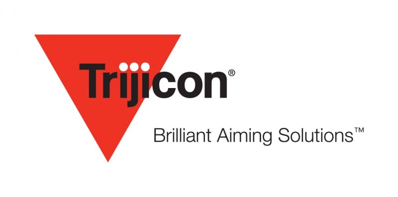 Trijicon, Inc. Introduces Bright and Tough and HD Night Sights for Popular Smith & Wesson M&P Shield Handgun