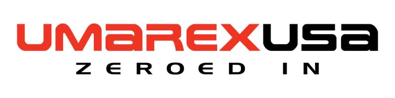 TV Personalities to Appear at Umarex SHOT Show Booth