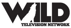 Start the New Year with All New Shows on Wild TV