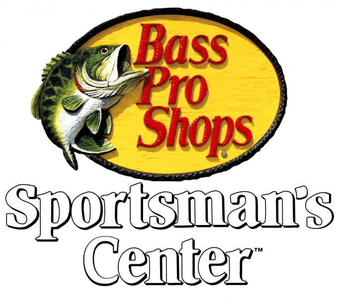 Bass Pro Shops Opens New North Carolina store with Evening for Conservation and Ribbon-cutting Ceremony