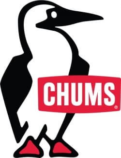 Chums/Beyond Coastal Hires OutsidePR as Agency of Record