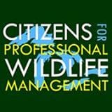Michigan Bureau of State Canvassers Certifies Citizens for Professional Wildlife Management Petitions