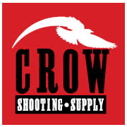 Crow Shooting Supply Returns to 2014 SHOT Show with New Product Lines & Larger Presence