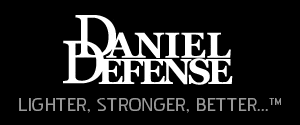 Daniel Defense is Silver Sponsor of NSSF Industry Summit