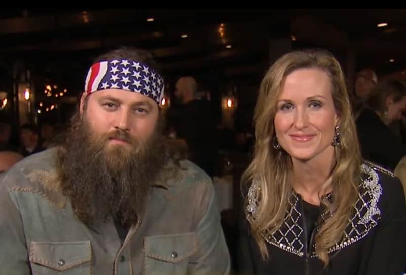 Phil Robertson Returns to ‘Duck Dynasty,’ Family Speaks about Hiatus