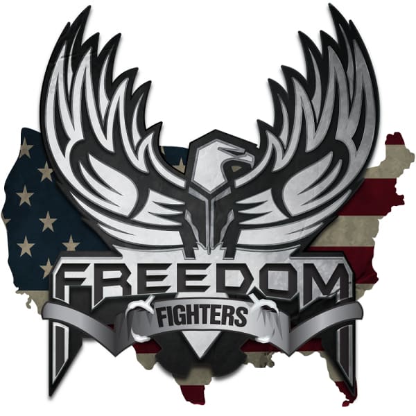 Freedom Fighter Series Dedicated to Adding New Viewers that Watch Shooting Shows
