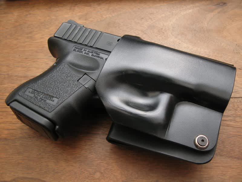 Federal Judge Rules New York SAFE Act Constitutional, Rejects Seven-round Magazine Cap