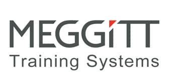 Meggitt Demonstrates Latest Live Fire Training Solutions at 2014 SHOT Show
