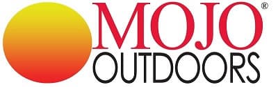 MOJO Outdoors Will Display New Products at the SHOT Show 2014