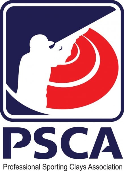Professional Sporting Clays Association Announces 2014 Campaign