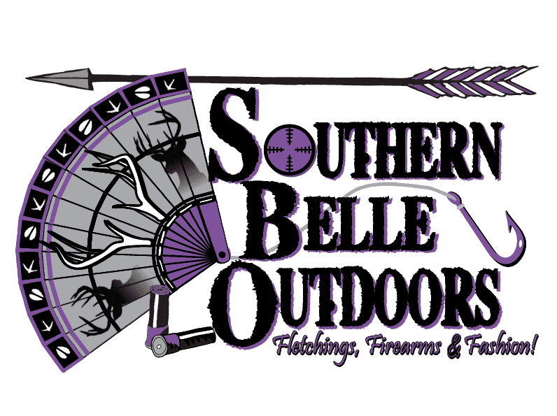 KLOAK Partners with Southern Belle Outdoors