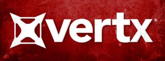 Vertx Announces Partnership with Dakota Meyer and FTWGA Brand