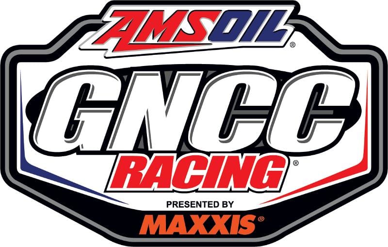 AMSOIL GNCC Season Opener on Sunday Following Daytona Supercross