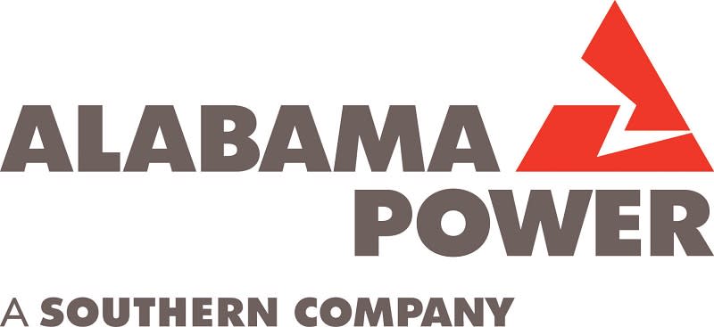 Alabama Power, B.A.S.S. Sign Stewardship Agreement