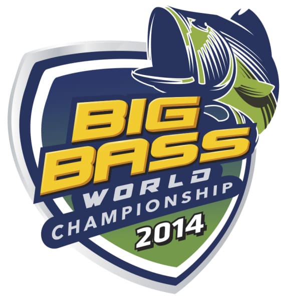 BassResource.com Named Official 2014 Big Bass World Championship Online  State Leaderboard Partner