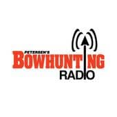Red Sox Ace Jon Lester on Petersen’s BOWHUNTING Radio
