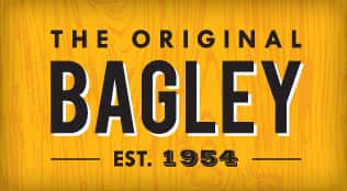 Renewed Focus for Bagley Revealed at Bassmaster Classic Expo