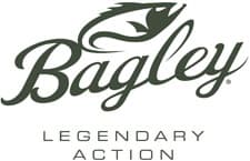 Renewed Bagley Brand Refreshing Interest at 2014 Bassmaster Classic