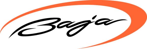Baja Launches Factory-direct Sales for Donzi and Fountain Powerboats