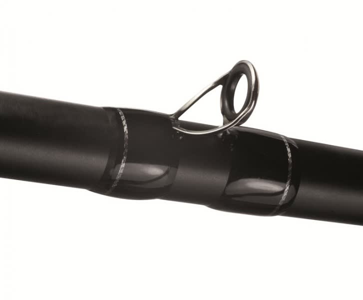 Browning Fishing Superlight Rods Will Have You Casting Like a Pro All Day Long