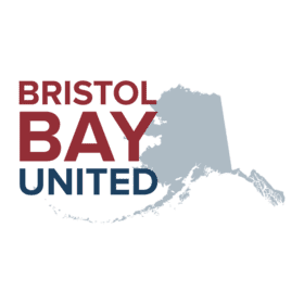 Bristol Bay United: EPA Announcement Is an Appropriate and Measured Step to Protect Bristol Bay
