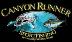 Canyon Runner Offshore Series Comes to Long Island March 1