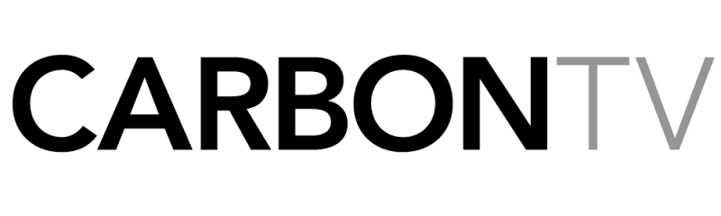 Carbon Media Group Launches Online Outdoor Video Network: CarbonTV