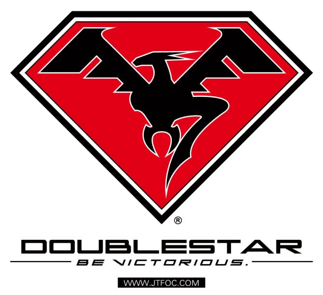 DoubleStar Announces Title Sponsorship of Blue Ridge Mountain 3 Gun Championships