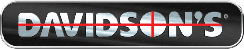 Davidson’s Announces Addition of Zeiss Optics