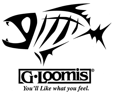 New G. Loomis IMX Bass Rods to be Introduced at Bassmaster Classic Expo
