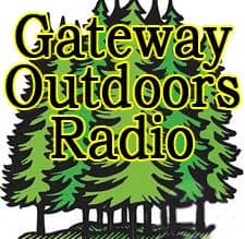 Hunters for Sunday Hunting CEO Visits Gateway Outdoors Radio