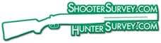 Report on Top Hunting and Shooting Equipment Brands for 2013