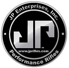 JP Enterprises Sponsors the 2014 Precision Rifle Series