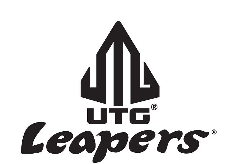 Leapers Signs on as Major Sponsor of S&W IDPA Indoor Nationals