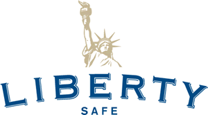 Keith Warren Announces New Partnership with Liberty Safe