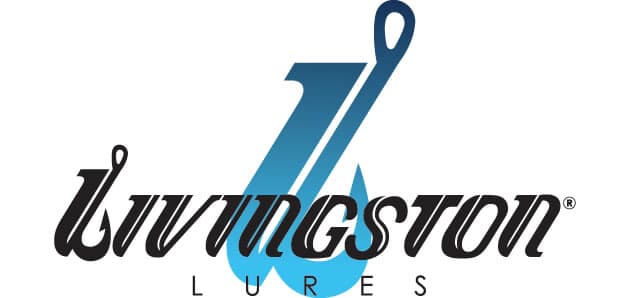 Livingston Lures Extends Bassmaster Sponsorship into 2014