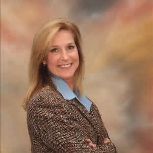 Margaret Ann Huggins Joins F+W Media, Inc. Outdoors Group as Senior Sales Representative