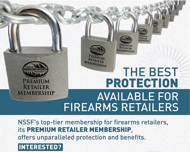 NBS Partners with NSSF to Provide the Best Protection for Its Members