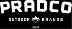 PRADCO Outdoor Brands Opens New Offices