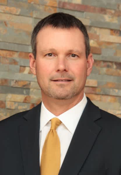Leupold & Stevens, Inc., Names Bruce Pettet as New President and CEO