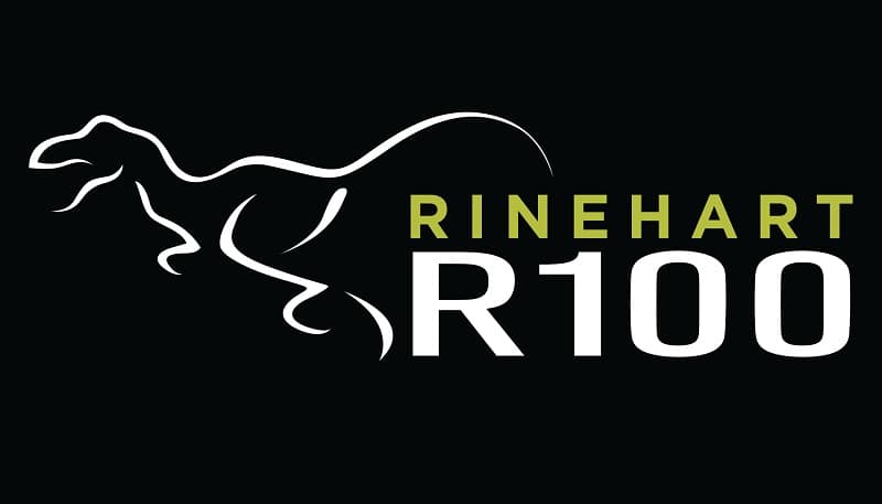 Rinehart R100 Has Made its Move to Missouri