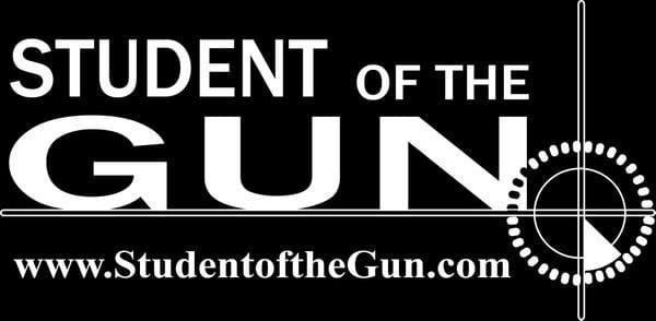 This Week on Student of the Gun TV – Fighting Rifle, Combat Clays, & Helo Hunting Pt. 2