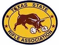 Texas State Rifle Association Hosts Youth Shooting Sports Banquet