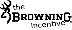 MidwayUSA Announces the Browning Incentive