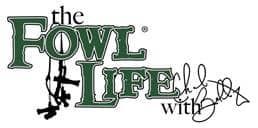 “The Fowl Life” Flocks to Outdoor Channel