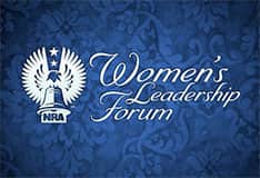 Hornady Sponsors NRA Women’s Leadership Forum